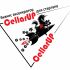 Логотип для CellarUP - дизайнер Robin