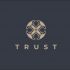 Логотип для TRUST - дизайнер markosov