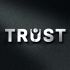 Логотип для TRUST - дизайнер anstep