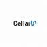 Логотип для CellarUP - дизайнер anstep