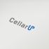 Логотип для CellarUP - дизайнер anstep