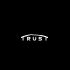 Логотип для TRUST - дизайнер SmolinDenis