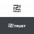 Логотип для TRUST - дизайнер elf16kzn