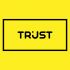 Логотип для TRUST - дизайнер focusyara