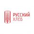 Лого и фирменный стиль для Русский хлеб  - дизайнер amurti