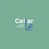 Логотип для CellarUP - дизайнер RinaXa