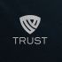 Логотип для TRUST - дизайнер Mikuartstyle