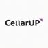Логотип для CellarUP - дизайнер ChameleonStudio