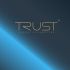 Логотип для TRUST - дизайнер -lilit53_