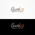 Логотип для CellarUP - дизайнер vladim