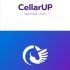 Логотип для CellarUP - дизайнер Malica