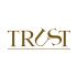 Логотип для TRUST - дизайнер Vaneskbrlitvin