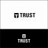 Логотип для TRUST - дизайнер salik