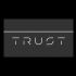 Логотип для TRUST - дизайнер AnatoliyInvito