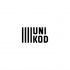 Логотип для Логотип для компании по штрихкодированию - дизайнер amurti