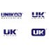 Логотип для Логотип для компании по штрихкодированию - дизайнер lubiydesign