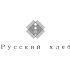 Лого и фирменный стиль для Русский хлеб  - дизайнер Vaneskbrlitvin