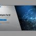 Landing page для algos.fund - дизайнер maxl-design