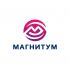 Логотип для МагнитУм - дизайнер shamaevserg