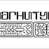 Логотип для МагнитУм - дизайнер Natalis