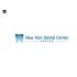Логотип для New York Dental Center - дизайнер anstep