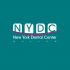 Логотип для New York Dental Center - дизайнер dremuchey