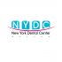 Логотип для New York Dental Center - дизайнер dremuchey