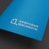 Лого и фирменный стиль для Цифровые документы - дизайнер markosov