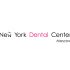 Логотип для New York Dental Center - дизайнер Vaneskbrlitvin