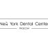 Логотип для New York Dental Center - дизайнер Vaneskbrlitvin