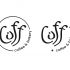 Логотип для COFF coffee & bakery - дизайнер avomirak