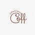 Логотип для COFF coffee & bakery - дизайнер markand