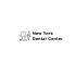 Логотип для New York Dental Center - дизайнер bokatiyk