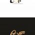 Логотип для COFF coffee & bakery - дизайнер ilim1973