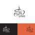 Логотип для COFF coffee & bakery - дизайнер peps-65