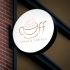 Логотип для COFF coffee & bakery - дизайнер robert3d