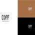 Логотип для COFF coffee & bakery - дизайнер AASTUDIO