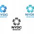 Логотип для New York Dental Center - дизайнер PB-studio