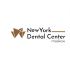 Логотип для New York Dental Center - дизайнер 86Iriss
