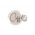 Логотип для COFF coffee & bakery - дизайнер Helen1303