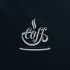 Логотип для COFF coffee & bakery - дизайнер ilim1973