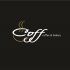 Логотип для COFF coffee & bakery - дизайнер Zheravin