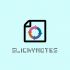 Логотип для SlickyNotes - дизайнер Graph_Palette