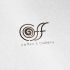 Логотип для COFF coffee & bakery - дизайнер robert3d
