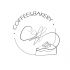 Логотип для COFF coffee & bakery - дизайнер bad_keksic