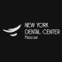 Логотип для New York Dental Center - дизайнер OlgaDiz