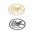 Логотип для COFF coffee & bakery - дизайнер llogofix