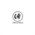 Логотип для COFF coffee & bakery - дизайнер Zheentoro
