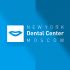 Логотип для New York Dental Center - дизайнер AnatoliyInvito