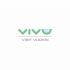 Логотип для ViVu/Visit Vuoksi. + (Finland-Russia/SEFR CBC) - дизайнер yanaya